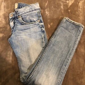 Vintage Guess jeans